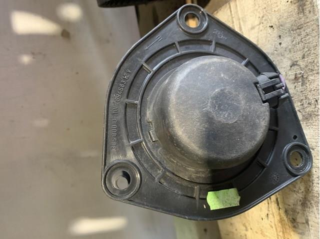 7694683 Fiat/Alfa/Lancia 