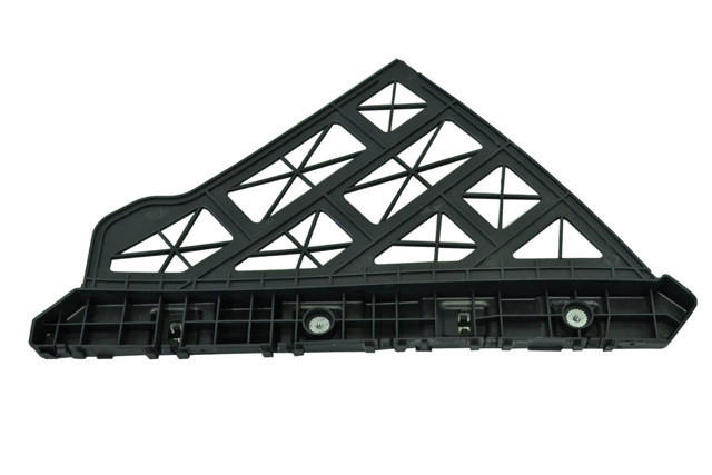 Направляющая заднего бампера правая EPROFARO 00000074123 цена, от 24.15 USD