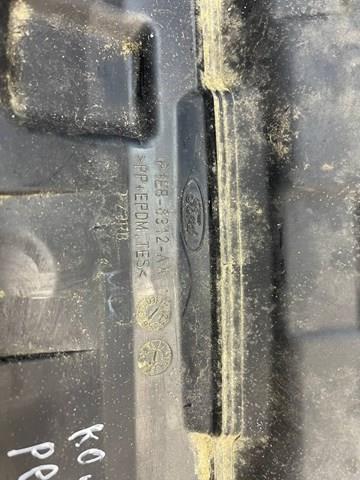  Ford F1EB8312AA цена, от 11.27 USD
