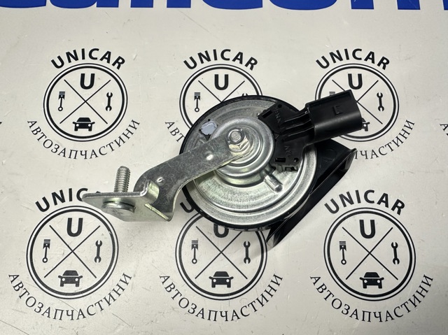  Mercedes A2065407301 цена, от 106.24 USD