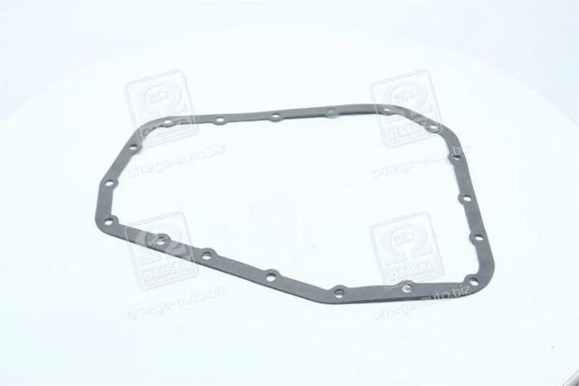 Прокладка поддона АКПП/МКПП P1CC006 Parts-Mall