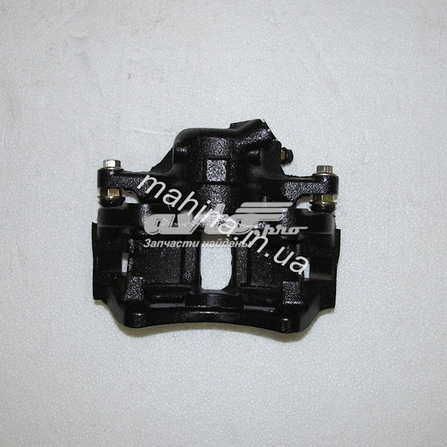 Тормозной суппорт Geely 3501202180 цена, от 35.71 USD