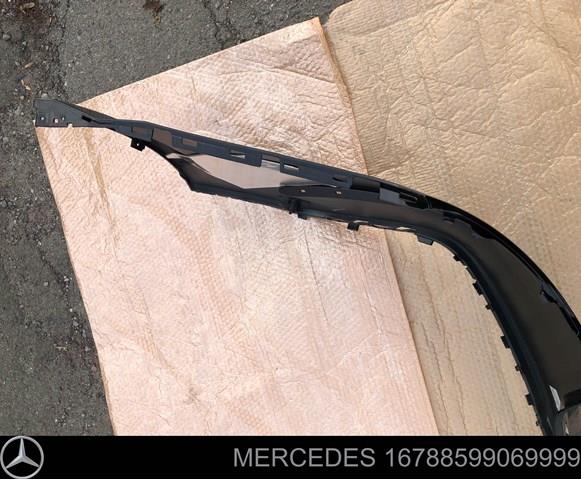 Купить A16788599069999 Mercedes 