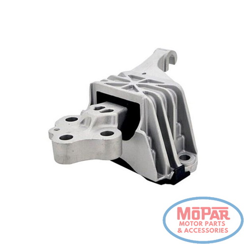 Купить 3385TAW Anchor 