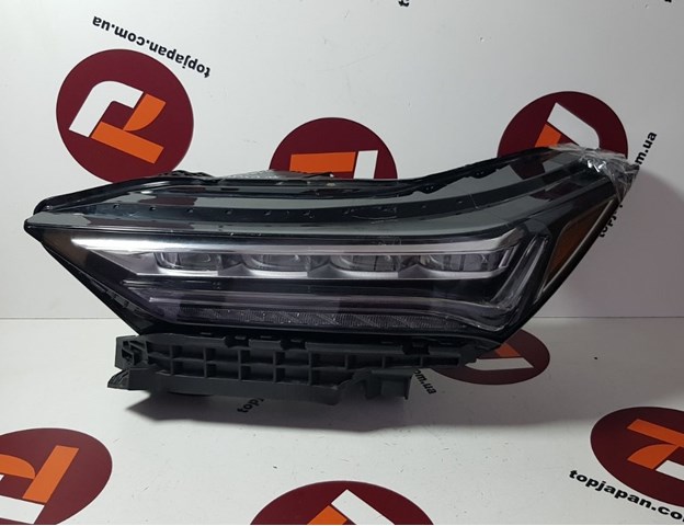 Купить 33150TYAA01 Honda Фара левая передняя