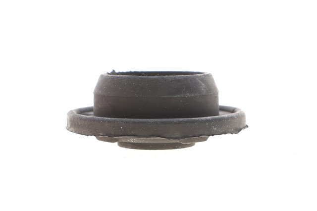 Подушка радиатора нижняя DP Group B76127ONK цена, от 2.53 USD