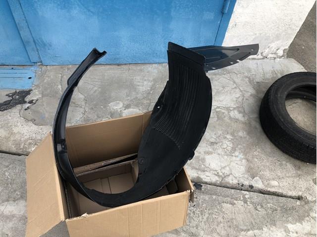 Купить 86813A2600 Hyundai/Kia 