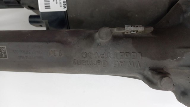  VAG 5WB423105A