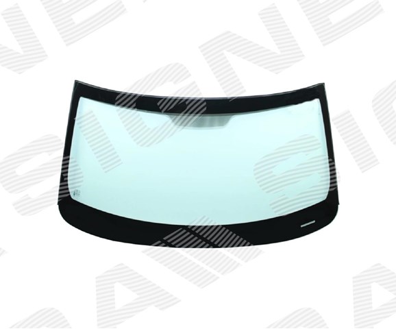 STCV0001A Signeda 