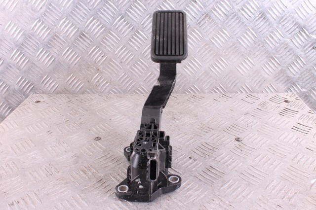 Педаль газа (акселератора) Honda 17800T2AA01 цена, от 6.71 USD