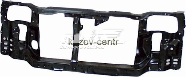 Телевизор на Mitsubishi Lancer V CB, CD, CE