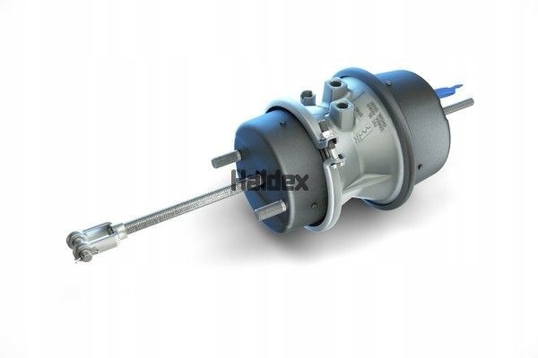 3461624001 Haldex 