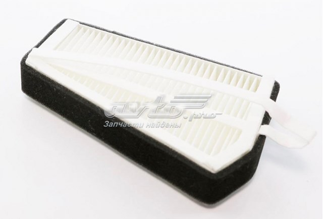 Фильтр воздушный отопителя Shafer SA854 цена, от 2.84 USD
