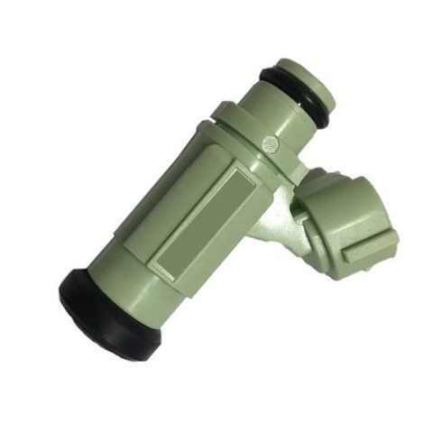 01LB0277 Libron Топливные форсунки