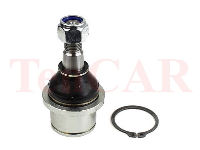 K05086674AC Fiat/Alfa/Lancia suporte de esfera inferior