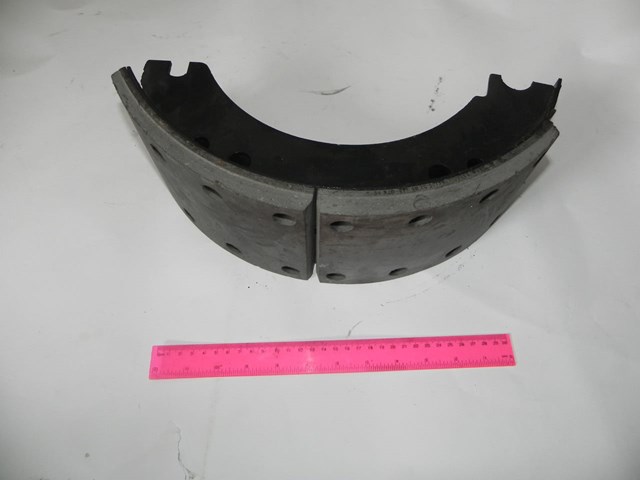 Купить 532123501090 Kamaz 