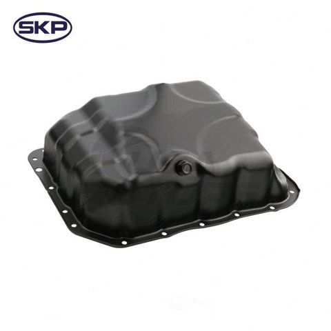  SKP SK264854