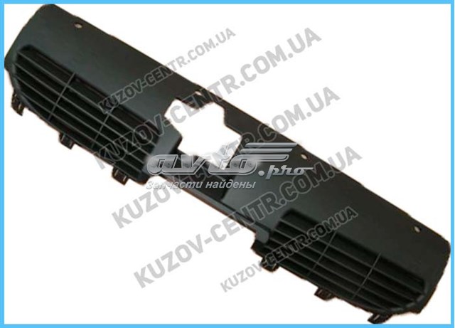 FP5507991 FPS Решетка радиатора