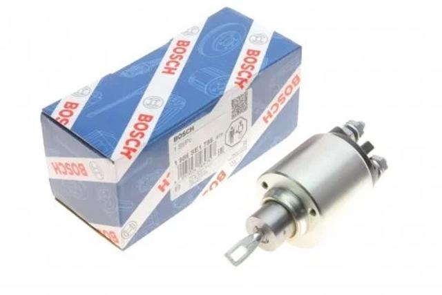 Втягивающее Bosch 1986SE1786 цена, от 25.48 USD