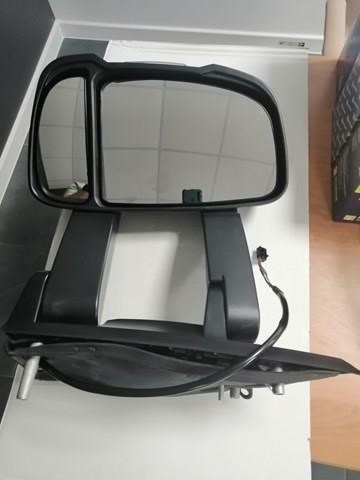 Левое боковое зеркало 5030097 Autotechteile