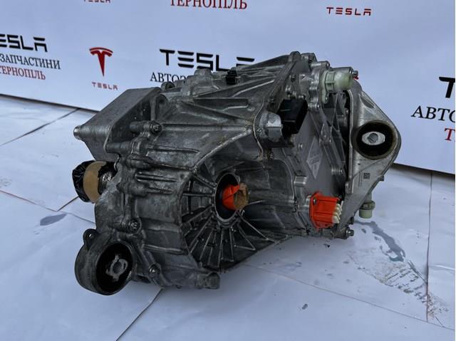  Tesla 112096000E