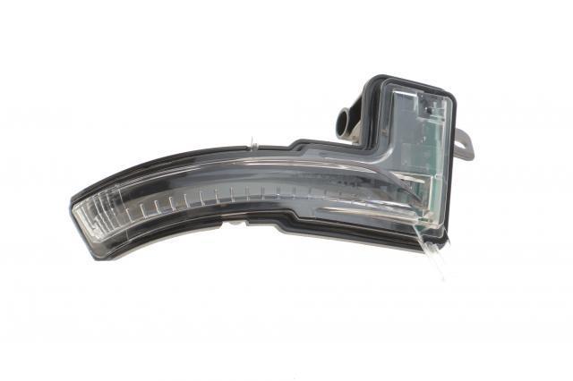 Поворотник правый 5030537 Autotechteile