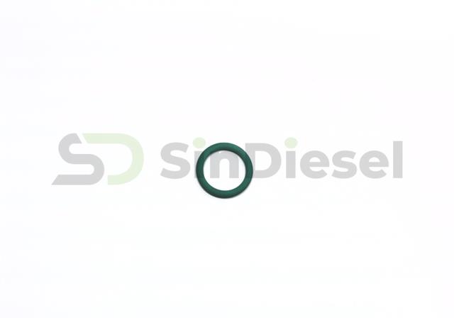 Купить F00N203596 Bosch 