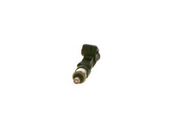 Купить 280158200 Bosch Клапанная форсунка