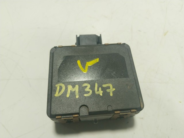  H899111000 Hyundai/Kia
