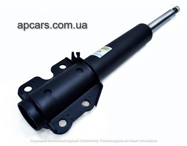 Амортизаторы передние Raiso RS115904