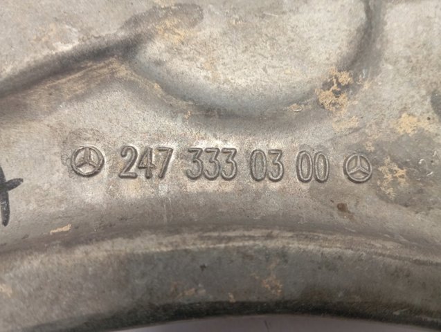 2473330300 Mercedes 