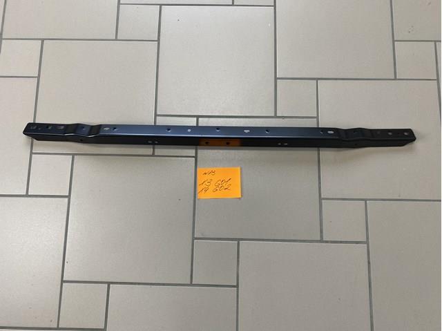 20X4041 Polcar 