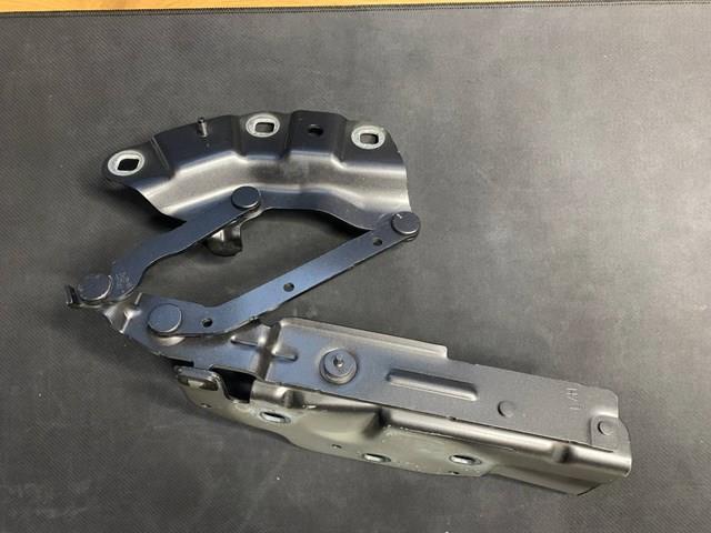  Jaguar T4K14050 цена, от 95.44 USD