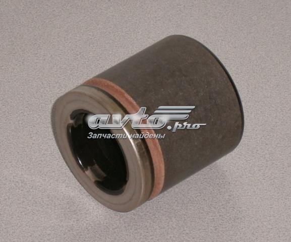 Поршень суппорта тормозного переднего 14551008 Centric Parts