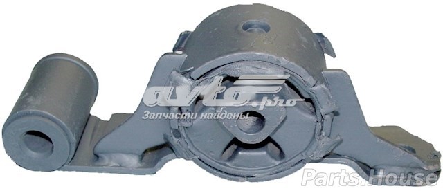 Подушка коробки передач 2864 Anchor