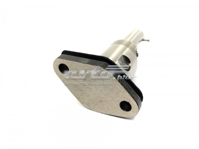 Купить LFB479Q1021400A Lifan Натяжитель цепи ГРМ