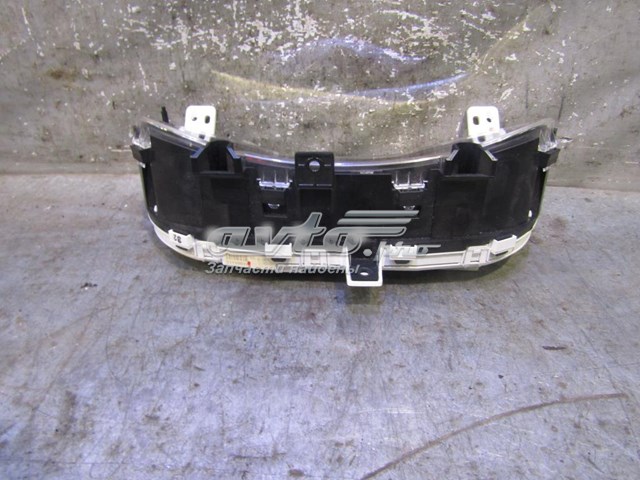  Mitsubishi 8100A113 цена, от 8.25 USD