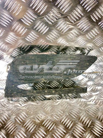 Купить 23349817 General Motors 