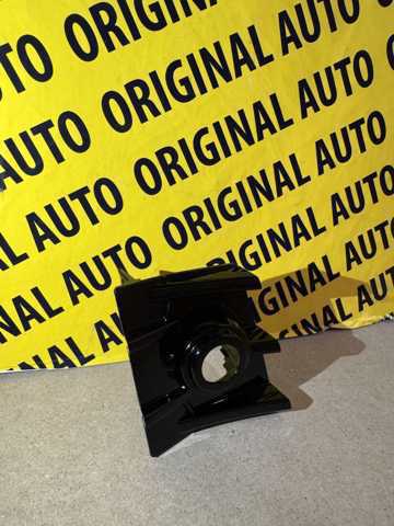  KR9R507B1A Mazda