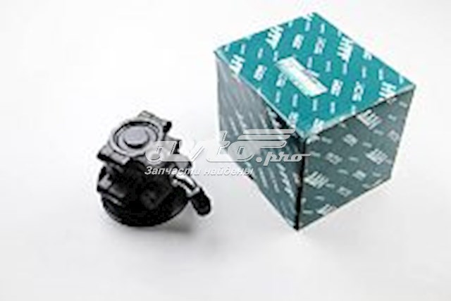Насос гидравлики Hattat 3301058 цена, от 104.87 USD
