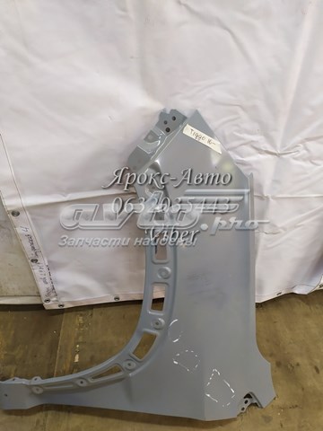 Chery J698403101DY цена, от 126.98 USD