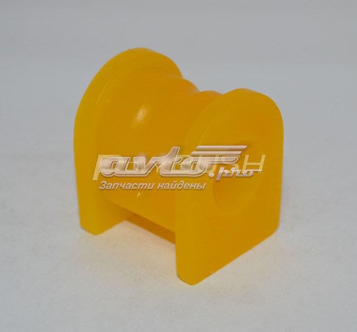 Втулка переднего стабилизатора Polybush 010261 цена, от 3.26 USD