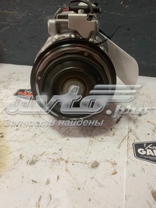 Compressor de aparelho de ar condicionado Mercedes A0008303202 preço, a partir de 372,71 USD