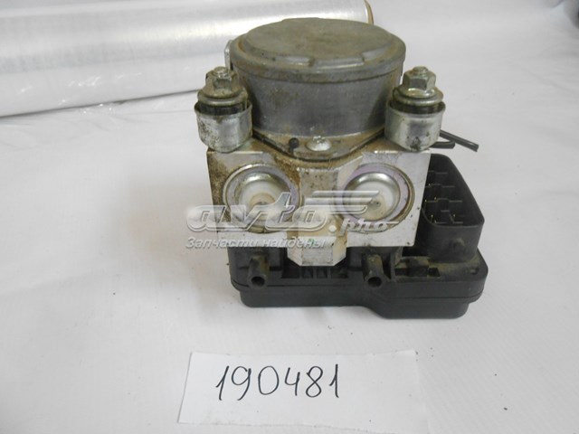 Купить 4670A231 Mitsubishi 