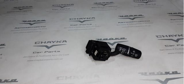 KS0266128 Mazda Переключатель подрулевой, правый