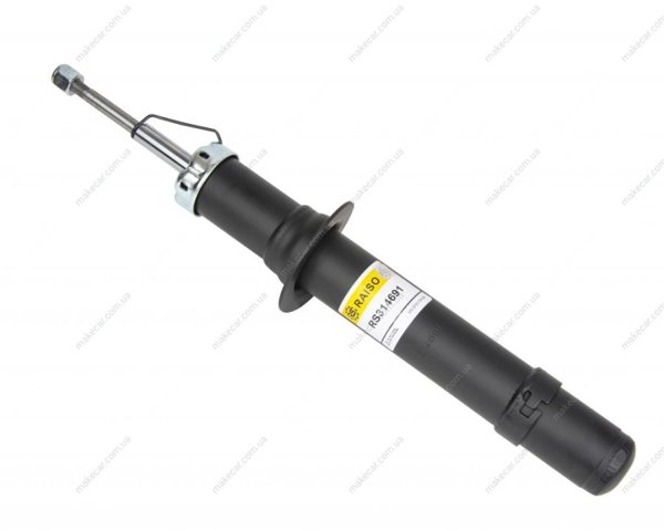 Амортизаторы передние Raiso RS314691