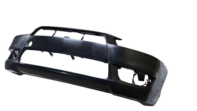 Бампер на авто Signeda PMB04139BAK цена, от 67.94 USD