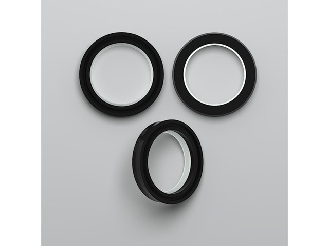  Emmetec F00256