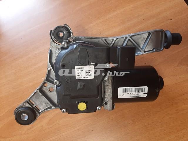  Ford CJ5417504 цена, от 31.30 USD