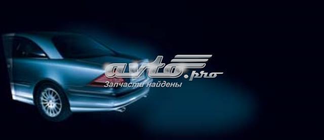 Купить B66528183 Mercedes 